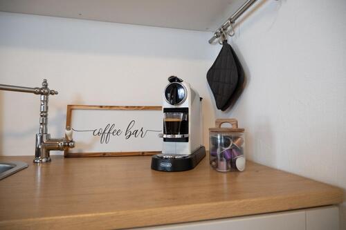 Foto - andere in Westerheim