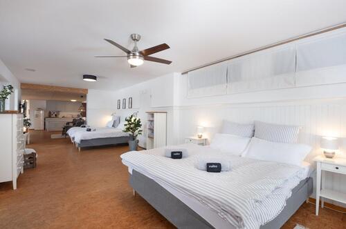 Foto - andere in Westerheim zur Miete