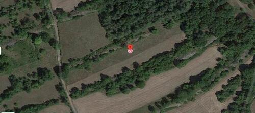 Foto - Grundst&uuml;ck in Creglingen zur Miete