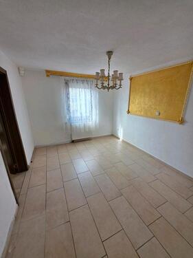 Foto - 3 Zimmer Etagenwohnung zur Miete in Heidenheim an der Brenz