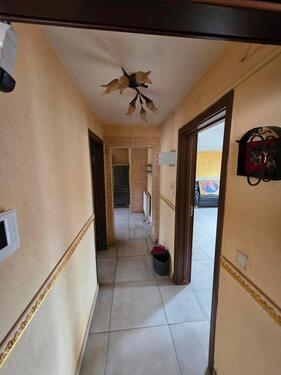 Foto - Etagenwohnung in Heidenheim an der Brenz zur Miete