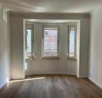 Helle 3-Zimmer-Wohnung. Erstbezug nach Komplettsanierung - Wendelstein