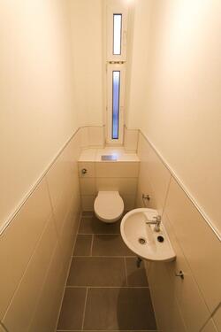 Foto - 3 Zimmer Etagenwohnung in Wendelstein