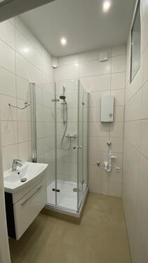 Foto - Etagenwohnung in Wendelstein zur Miete