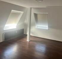 1 Zimmer Wohnung Dinslaken Innenstadt - Duisburg Walsum