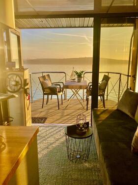 Foto - andere in Ketzin zur Miete