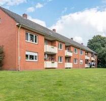 Kernsanierte 4-Zimmer Wohnung - 1.050,00&nbsp;EUR Kaltmiete, ca.&nbsp; 82,00&nbsp;m&sup2; in Hambergen (PLZ: 27729)