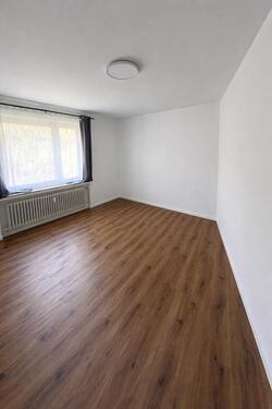 Foto - Etagenwohnung in Hambergen zur Miete