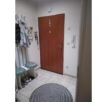 Attraktive 3-Zimmer-Wohnung in Rotenburg - Rotenburg an der Fulda