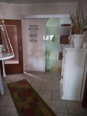 Foto - 3 Zimmer Dachgeschoßwohnung zur Miete in Rotenburg an der Fulda