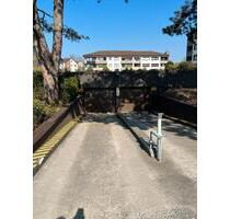 Tiefgaragen Einstellplatz - 75,00&nbsp;EUR Miete, in Garbsen (PLZ: 30823)