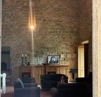 Ferienhaus in der Toskana für bis zu 12 P mit Spezialpreis April - München Schwabing-Freimann