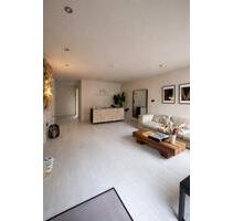 Exklusive Kosmetikstudio-Fläche in Neheim Apothekerstraße – 80qm - Arnsberg Rusch