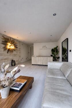 Foto - andere zur Miete in Arnsberg