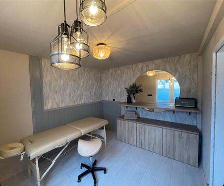 Foto - andere in Arnsberg