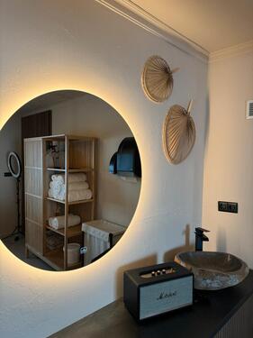 Foto - andere in Arnsberg zur Miete