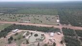 Foto - GROSSGRUNDSTÜCK IM ALTO PARAGUAY 31677 Hektar.
