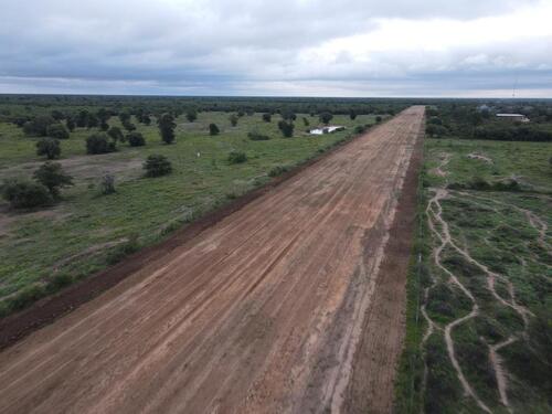 Foto - andere in Germering zur Miete