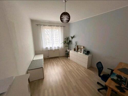 Foto - 3 Zimmer Etagenwohnung zum Kaufen in Berlin