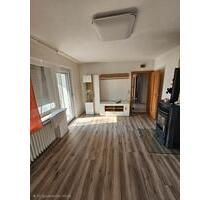 4 Zimmer Wohnung mit Kamin - 200.000,00&nbsp;EUR Kaufpreis, ca.&nbsp; 82,00&nbsp;m&sup2; in Soest (PLZ: 59494)