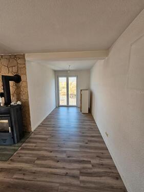 Foto - 4 Zimmer Etagenwohnung zum Kaufen in Soest