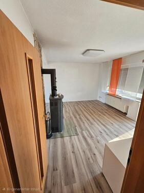 Foto - 4 Zimmer Etagenwohnung in Soest