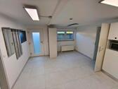 Foto - Bürofläche Gewerbefläche Hobbyraum Lagerraum Büro