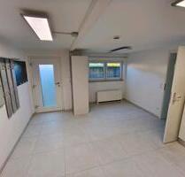 Bürofläche Gewerbefläche Hobbyraum Lagerraum Büro - Rottenburg am Neckar