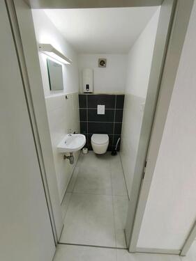 Foto - andere in Rottenburg am Neckar zur Miete