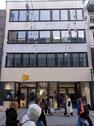 Foto - Büroetage, Top Lage, 1. OG, Hohe Straße, Köln, nähe Dom und Hbf