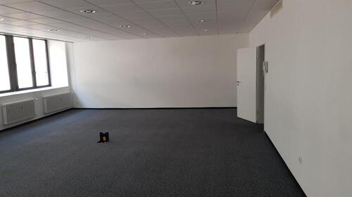 Foto - andere in Köln zur Miete