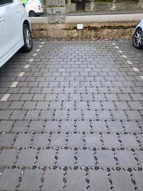 Foto - KFZ Stellplatz zur Miete - 35,00&nbsp;EUR Miete,