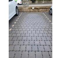 KFZ Stellplatz zur Miete - 35,00&nbsp;EUR Miete, in Bendorf (PLZ: 56170)