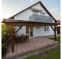 Großzügig renoviertes Einfamilienhaus - Tübingen Derendingen