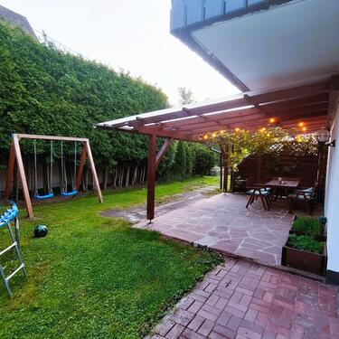 Foto - 7 Zimmer Einfamilienhaus in Tübingen