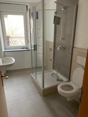 Foto - Einfamilienhaus zum Kaufen in Pirmasens