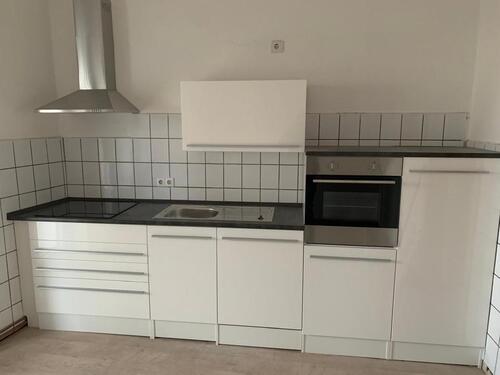 Foto - Einfamilienhaus in Pirmasens