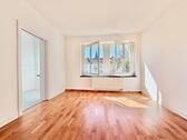 Foto - 2 Zimmer Etagenwohnung zur Miete in Chemnitz