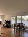 Foto - 2 Zimmer Erdgeschoßwohnung zur Miete in Gelsenkirchen