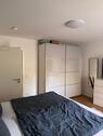 Foto - 2 Zimmer Erdgeschoßwohnung in Gelsenkirchen