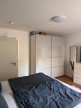 Foto - 2 Zimmer Erdgeschoßwohnung in Gelsenkirchen