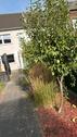 Foto - 3 Zimmer Reihenhaus zum Kaufen in Mechernich