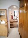 Foto - 3 Zimmer Reihenhaus in Mechernich