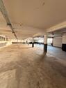 Foto - Große Gewerbehalle 750 m² mit Ausbaupotenzial – Laderampe, Stellplätze & mehr