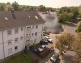 Foto - Mehrfamilienhaus, Wohnhaus zum Kaufen in Essen
