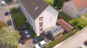 Foto - Mehrfamilienhaus, Wohnhaus in Essen zum Kaufen