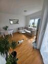 Foto - 2 Zimmer,Küche, Bad, Balkon,Tiefgarage,gepflegt !