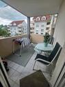 Foto - 2 Zimmer Etagenwohnung zur Miete in Eisenberg (Pfalz)