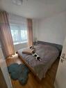 Foto - 2 Zimmer Etagenwohnung in Eisenberg (Pfalz)