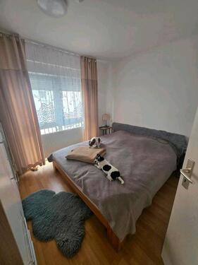 Foto - 2 Zimmer Etagenwohnung in Eisenberg (Pfalz)